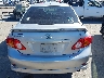 2T1BU4EE3AC****** Destrozados 2010 Toyota Corolla