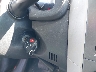 2T1BU4EE3AC****** Salvamento 2010 Toyota Corolla en Estado de Carolina del Norte
