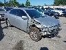 2T1BU4EE3AC****** Salvamento y Destrozados 2010 Toyota Corolla en Charlotte