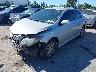 2T1BU4EE3AC****** Usados y Reparables 2010 Toyota Corolla en Charlotte