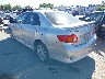 2T1BU4EE3AC****** Salvamento y Reparables 2010 Toyota Corolla en Charlotte