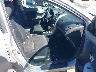 2T1BU4EE3AC****** Usados y Reparables 2010 Toyota Corolla en Estado de Carolina del Norte