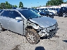 2T1BU4EE3AC****** Salvamento y Reparables 2010 Toyota Corolla en Estado de Carolina del Norte