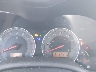 2T1BU4EE3AC****** Salvamento 2010 Toyota Corolla en Charlotte