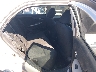 2T1BU4EE3AC****** Destrozados 2010 Toyota Corolla en Charlotte