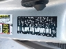 2T1BU4EE3AC****** Usados 2010 Toyota Corolla en Charlotte