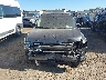 2FMGK5C8XKB****** Destrozados 2019 Ford Flex en Estado de Michigan