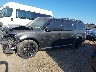 2FMGK5C8XKB****** Reparables 2019 Ford Flex en Estado de Michigan