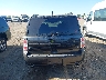 2FMGK5C8XKB****** Destrozados 2019 Ford Flex