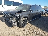 2FMGK5C8XKB****** Usados y Reparables 2019 Ford Flex en Detroit