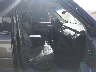 2FMGK5C8XKB****** Usados y Reparables 2019 Ford Flex en Estado de Michigan