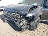 2FMGK5C8XKB****** Salvamento y Reparables 2019 Ford Flex en Estado de Michigan