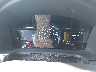 2FMGK5C8XKB****** Salvamento 2019 Ford Flex en Detroit