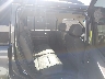 2FMGK5C8XKB****** Destrozados 2019 Ford Flex en Detroit