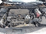 4T1G11AKXLU****** Repairable 2020 Toyota Camry in Fort Worth North