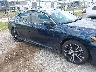 4T1G11AKXLU****** Used 2020 Toyota Camry in Texas State