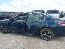 4T1G11AKXLU****** Repairable 2020 Toyota Camry in Texas State