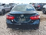 4T1G11AKXLU****** Wrecked 2020 Toyota Camry