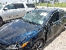 4T1G11AKXLU****** Used 2020 Toyota Camry