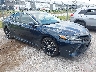 4T1G11AKXLU****** Salvage and Wrecked 2020 Toyota Camry in Fort Worth North