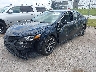 4T1G11AKXLU****** Used and Repairable 2020 Toyota Camry in Fort Worth North