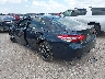 4T1G11AKXLU****** Salvage and Repairable 2020 Toyota Camry in Fort Worth North