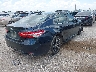 4T1G11AKXLU****** Salvage and Wrecked 2020 Toyota Camry in Texas State