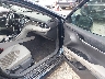4T1G11AKXLU****** Used and Repairable 2020 Toyota Camry in Texas State