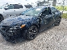 4T1G11AKXLU****** Salvage and Repairable 2020 Toyota Camry in Texas State