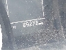 4T1G11AKXLU****** Salvage 2020 Toyota Camry in Fort Worth North