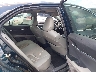 4T1G11AKXLU****** Wrecked 2020 Toyota Camry in Fort Worth North