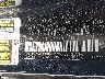 4T1G11AKXLU****** Used 2020 Toyota Camry in Fort Worth North