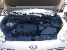 KNDPM3AC9M7****** Reparables 2021 Kia Sportage en Savannah