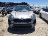 KNDPM3AC9M7****** Usados 2021 Kia Sportage en Estado de Georgia