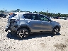 KNDPM3AC9M7****** Reparables 2021 Kia Sportage en Estado de Georgia