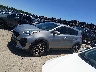KNDPM3AC9M7****** Salvamento 2021 Kia Sportage