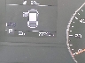 KNDPM3AC9M7****** Destrozados 2021 Kia Sportage