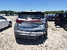 KNDPM3AC9M7****** Usados 2021 Kia Sportage