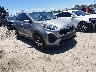 KNDPM3AC9M7****** Salvamento y Destrozados 2021 Kia Sportage en Savannah