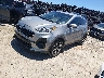 KNDPM3AC9M7****** Usados y Reparables 2021 Kia Sportage en Savannah