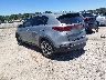 KNDPM3AC9M7****** Salvamento y Reparables 2021 Kia Sportage en Savannah