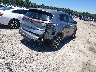 KNDPM3AC9M7****** Salvamento y Destrozados 2021 Kia Sportage en Estado de Georgia