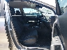 KNDPM3AC9M7****** Usados y Reparables 2021 Kia Sportage en Estado de Georgia