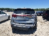 KNDPM3AC9M7****** Salvamento y Reparables 2021 Kia Sportage en Estado de Georgia