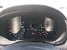 KNDPM3AC9M7****** Salvamento 2021 Kia Sportage en Savannah