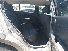 KNDPM3AC9M7****** Destrozados 2021 Kia Sportage en Savannah