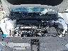 3KPFT4DE3SE****** Repairable 2025 Kia K4 in Tifton