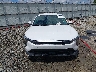 3KPFT4DE3SE****** Wrecked 2025 Kia K4 in Georgia State