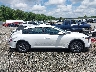 3KPFT4DE3SE****** Used 2025 Kia K4 in Georgia State