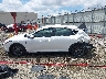 3KPFT4DE3SE****** Repairable 2025 Kia K4 in Georgia State